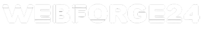 WebForge24