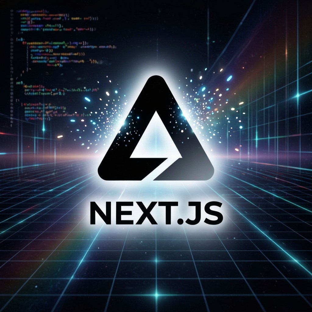Август 2026 в веб-разработке: Next.js 16.3, AI-агенты и WebMCP