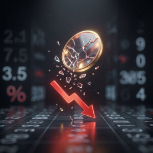 Почему ваш сайт не продаёт: 5 типичных ошибок, которые убивают конверсию