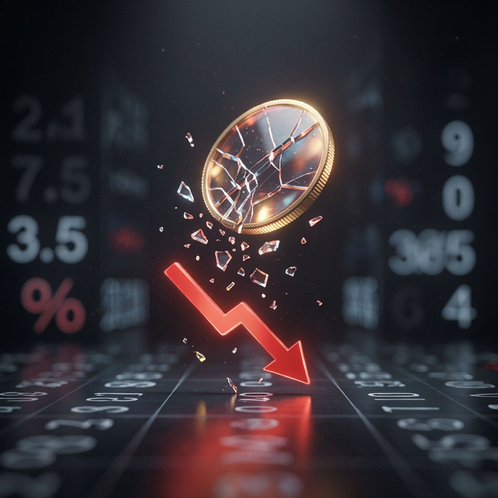 Почему ваш сайт не продаёт: 5 типичных ошибок, которые убивают конверсию