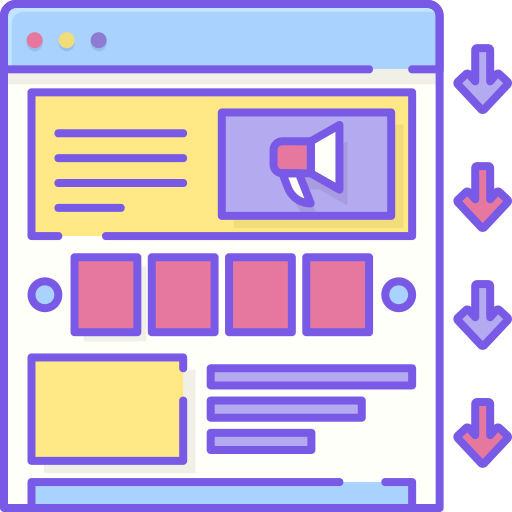 Разработка интернет-магазина